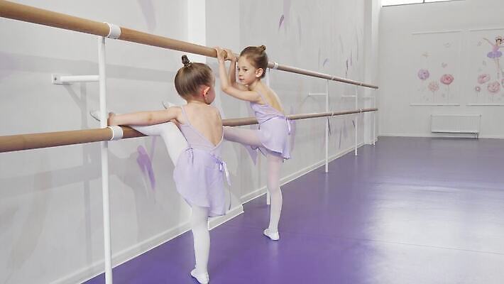 행복 어린이 장난 교실 학교 가족 함께함 미술 두명 친구 치마 운동 우정 기쁨 연주자 댄서 춤 바 달콤 유연 발레 연습 체육관 자매 체조 노력 걸음마 규율 4K MOV 해외동영상 클립영상 직업 여자 교육 감정 컨셉 관계 모션 하의 문화예술 건강 사람 음악가 맛 동영상 파일형식