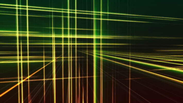 디자인 산업 선 벽 분홍색 백그라운드 건축양식 벽지 추상 미래 조명 바닥 실내 사람없음 빛 유행 3D 디지털 거울 무대 광선 복도 터널 클럽 전자 네온 형광등 기하학 광 자외선 콘크리트 환각 주도 반복 비어있는 인트로 MOV 해외동영상 클립영상 건축 길 컬러 컨셉 무늬 전등 내부 예절 디지털합성 동영상 증상 파일형식