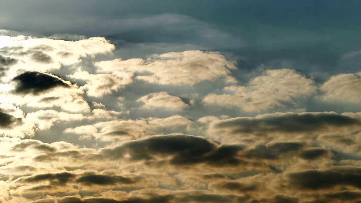 로우앵글 자연 하늘 날씨 사람없음 야외 룩셈부르크 4K 락다운 MOV 해외동영상 클립영상 뷰포인트 생태계 동영상 서유럽 파일형식