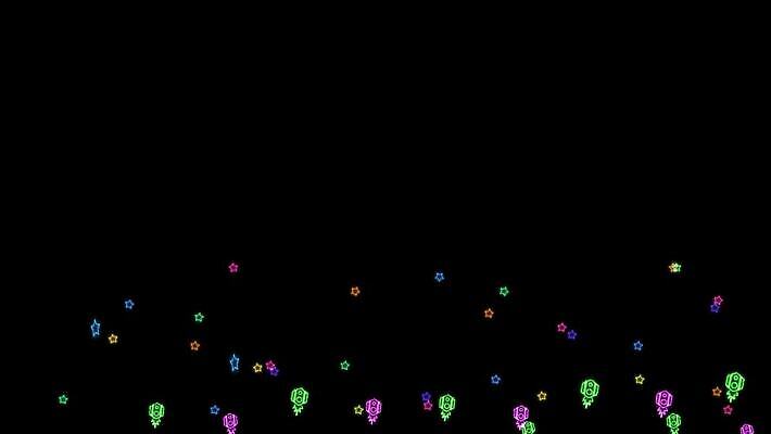 디자인 배너 기념일 행복 백그라운드 컨셉 무지개 캘리그라피 텍스트 휴가 기념 이벤트 타이포그라피 사람없음 장식 빛 컬러풀 뷰티 파티 축제 희망 힘 로켓 축하 인사 신용카드 황금 입자 심볼 로봇 사인 그림 초대 마법 애니메이션 타입 카피스페이스 4K MOV 해외동영상 클립영상 자연요소 문자 감정 컬러 금융 공백 예절 동영상 파일형식