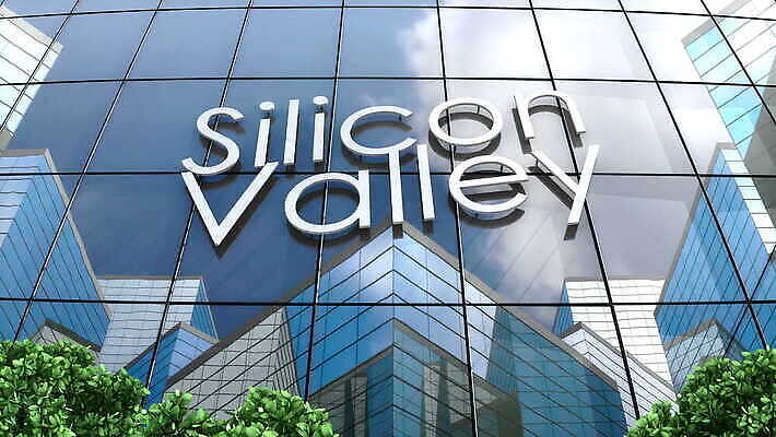 회사 새로움 기술 사람없음 계곡 미국 도시 센터 창업 캘리포니아 타운 혁명 발명 소프트웨어 수도권 실리콘 자금 하드웨어 벤처기업 4K MOV 해외동영상 클립영상 컨셉 돈 북아메리카 비즈니스 금융 컴퓨터 자영업 지역 동영상 파일형식