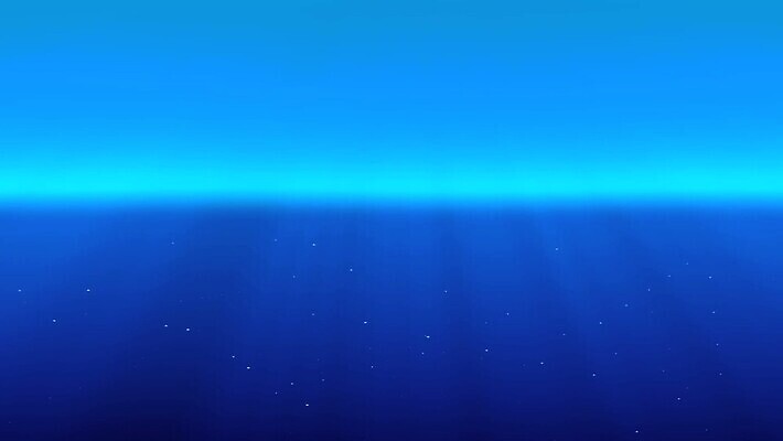 호수 물결 파도 바다 백그라운드 자연 사람없음 물 파란색 빛 햇빛 태양 환경 수중 아래 다이빙 카리브해 깊이 열대기후 MOV 해외동영상 클립영상 자연요소 컬러 수영 방향 생태계 위치 동영상 수중스포츠 파일형식