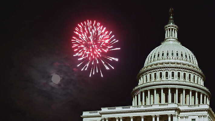 기념일 행복 건축양식 회의 휴가 불꽃 기념 폭죽 이벤트 사람없음 건물 축제 미국 새벽 자유 보름달 달 축하 4 콜롬비아 야간 저녁 폭발 달빛 심볼 애국심 빛망울 천연기념물 국회 7월 독립 독립기념일 랜드마크 수도권 워싱턴 전국 정부 4K MOV 해외동영상 클립영상 자연요소 건축물 건축 감정 컨셉 북아메리카 비즈니스 불 빛 숫자 날짜 남아메리카 지역 동영상 파일형식