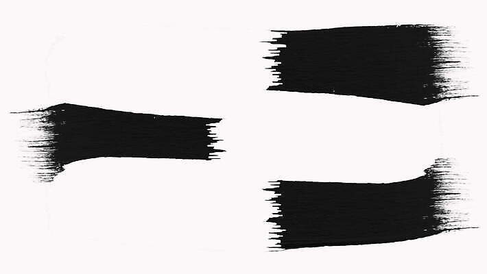 템플릿 디자인 배너 실루엣 백그라운드 자국 모션 추상 잉크 프레임 가면 미술 사람없음 그래픽 스크린 검은색 페인트 붓 발표 그리기 영화 그림 질감 복고 합성 페인트붓 활기 애니메이션 동영상 그런지 슬라이드 엘리먼트 채널 타격 국경 효과 4K 화면전환 MOV 해외동영상 클립영상 컬러 컨셉 무늬 문화예술 촬영기법 파일형식