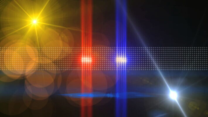 모양 별 백그라운드 모션 불 추상 조명 사람없음 컴퓨터그래픽 빛 컴퓨터 컬러풀 보라색 검은색 줄무늬 공연 축하 뜨거움 야간 원자 애니메이션 개발 광 블러효과 웅장함 더스트파티클 MOV 해외동영상 클립영상 자연요소 컬러 컨셉 무늬 이벤트 그래픽 전자제품 동영상 블러 파일형식 효과