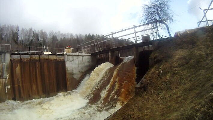 식물 산업 건축양식 자연 사람없음 초록색 물 강 환경 힘 흐름 발전소 에너지 역 댐 공학 세대 내추럴 라트비아 리가 생태학 수력발전 콘크리트 MOV 해외동영상 클립영상 자연요소 공공시설 교육 건축 컬러 컨셉 교통시설 북유럽 발전 생태계 동영상 수력에너지 파일형식