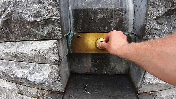 유럽 기독교 문화 여행 사람없음 물 성당 프랑스 기도 도시 역사 동굴 신성 바실리카 보호구역 4K MP4 해외동영상 클립영상 자연요소 나라 종교 종교건축 동영상 구역 파일형식