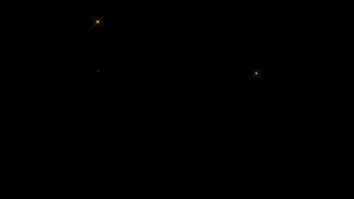 아이콘 디자인 외관 별 컬러 백그라운드 패턴 추상 휴가 미술 사람없음 그래픽 빛 노란색 3D 검은색 축제 흰색 축하 화려 황금 질감 보케 마법 애니메이션 고립 깊이 블러효과 엘리먼트 4K 깜빡이다 MOV 해외동영상 클립영상 자연요소 컨셉 무늬 문화예술 디지털합성 동영상 블러 파일형식 효과