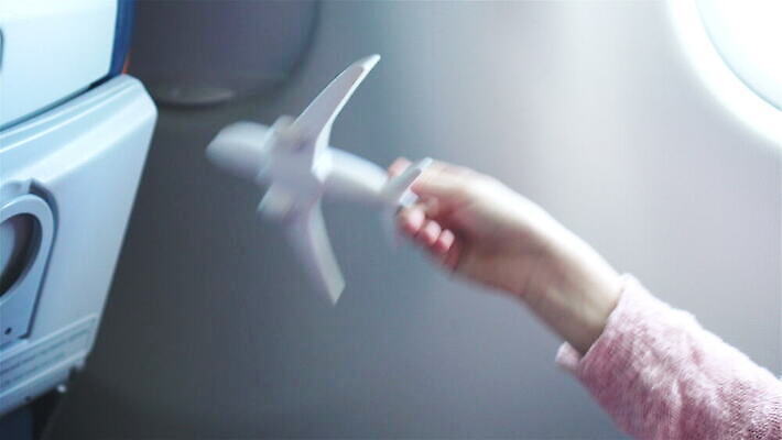 모델 손 실루엣 산업 어린이 여행 컨셉 날개 회사 창문 교통시설 하늘 성공 휴가 비행기 아이디어 항해 한명 정장 장난감 여행객 미니어처 화물 흰색 공항 작음 심볼 항공 상업 제트기 승객 스카이라인 대패 대리인 4K MOV 해외동영상 클립영상 1 옷 컬러 교통 배_교통 비즈니스 항공교통 대중교통 촬영기법 사람 신체부위 모형 운송업 크기 시설 동영상 파일형식