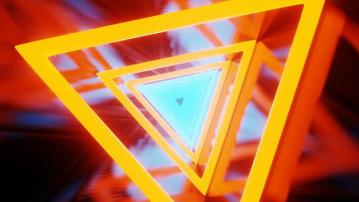 모양 디자인 선 컬러 백그라운드 모션 추상 미래 미술 사람없음 그래픽 파란색 빛 상자 컬러풀 파티 유행 3D 디지털 스크린 활발 에너지 무대 고리 터널 디스코 전자 네온 쇼 활기 애니메이션 형광등 기하학 광 스펙트럼 환각 주도 반복 4K MOV 해외동영상 클립영상 길 음악 컨셉 무늬 문화예술 전등 이벤트 춤 예절 디지털합성 동영상 증상 파일형식