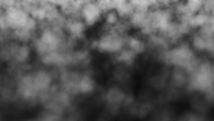 구름 디자인 백그라운드 이동 패턴 자연 하늘 추상 사람없음 그래픽 빛 우주 얼음 검은색 어둠 회색 안개 흰색 투명 연기 야간 폭발 왼쪽 질감 상승 슛 번짐 애니메이션 고립 그런지 스모그 특별함 효과 MOV 해외동영상 클립영상 자연요소 컬러 컨셉 무늬 날씨 방향 생태계 동영상 파일형식