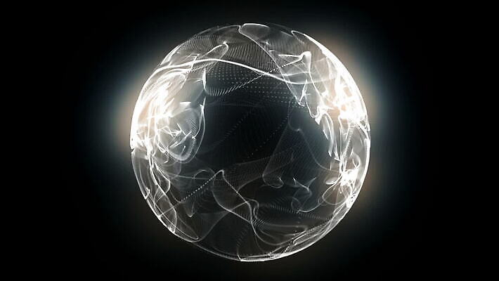 지구 백그라운드 세계지도 오렌지 모션 자연 추상 불꽃놀이 사람없음 빨간색 파란색 빛 햇빛 태양 노란색 지구본 힘 행성 흐름 에너지 소프트포커스 원자 먼지 애니메이션 성운 광 블러효과 여의주 혼란 MOV 해외동영상 클립영상 자연요소 컬러 컨셉 지도 무늬 과일 놀이 촬영기법 세계 우주 생태계 동영상 블러 파일형식 효과