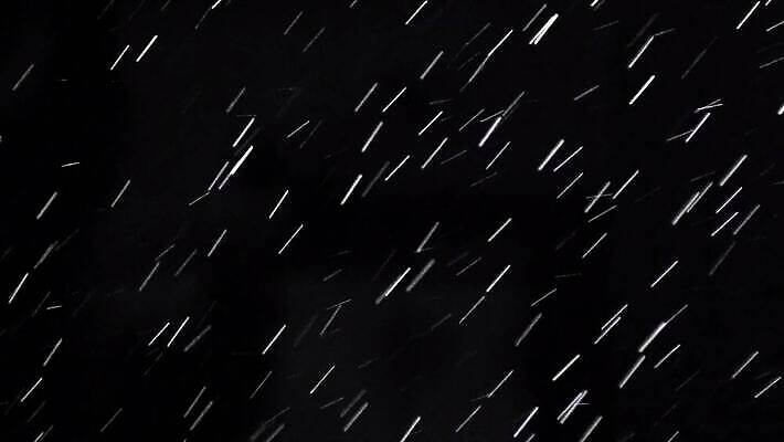 1 디자인 계절 바다 백그라운드 패턴 자연 하늘 표면 바람 날씨 추상 풍경 사람없음 물 빛 우주 검은색 어둠 회색 젖음 추위 흰색 물방울 액체 붓기 야간 홍수 빗방울 질감 장면 분무기 폭풍 천국 무거움 샤워실 폭풍우 4K MP4 해외동영상 클립영상 자연요소 컬러 무늬 모션 비_날씨 무게 자연재해 생태계 동영상 샤워시설 파일형식