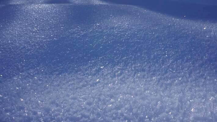 나무 계절 여행 백그라운드 크리스마스 겨울 날씨 산 파노라마 그림자 사람없음 야외 목재 태양 냉동 얼음 추위 광선 흰색 소나무 정상 숲 휴양지 서리 장면 전나무 항공촬영 절정 카자흐스탄 눈내림 가문비나무 4K MP4 해외동영상 클립영상 자연요소 식물 기념일 아시아 뷰포인트 컬러 재료 눈_날씨 촬영기법 장소 동영상 파일형식