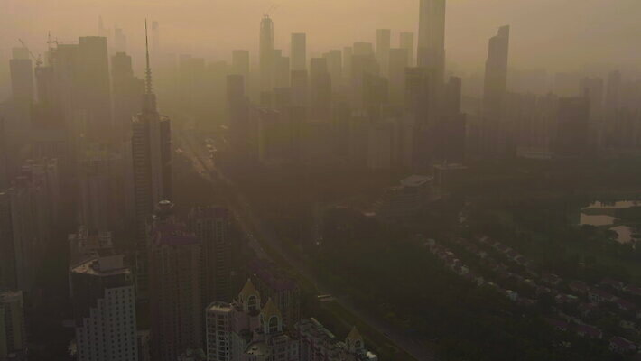 구름 실루엣 아시아 건축양식 아침 안테나 파노라마 사람없음 건물 도시풍경 태양 일출 맑음 고층빌딩 중국 안개 도시 도심 스카이라인 갸우뚱 항공촬영 랜드마크 스모그 조감도 4K 틸트업 설정숏 MOV 해외동영상 클립영상 주간 자연요소 건축물 건축 나라 뷰포인트 통신 모션 날씨 촬영기법 풍경 빌딩 노을 동영상 파일형식