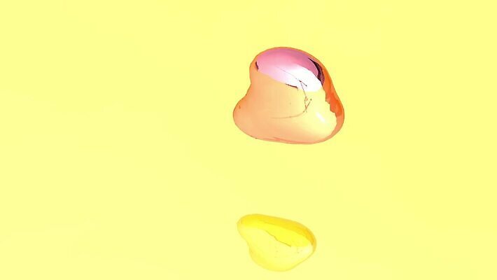 디자인 알파벳 기념일 시계 검은배경 추상 휴가 기념 타이포그라피 사람없음 장식 숫자 디지털 검은색 축제 에너지 축하 시간 액체 끝 야간 편지 계산대 속도 시작 타이머 영 연소 마감 분 카운트다운 4K MOV 해외동영상 클립영상 자연요소 문자 영어 컬러 백그라운드 컨셉 무늬 이벤트 동영상 파일형식