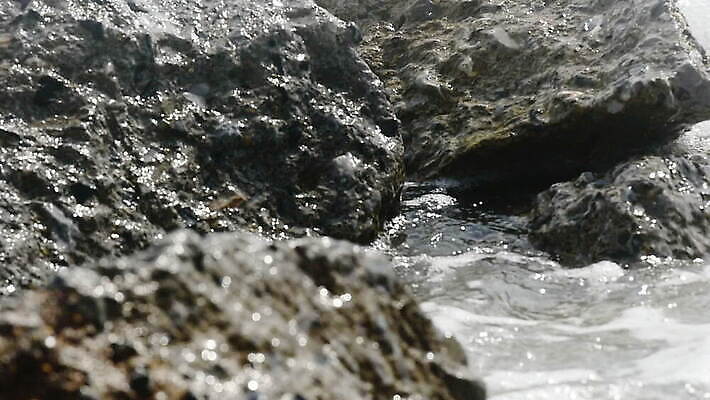 파도 바다 백그라운드 자연 하늘 사람없음 물 파란색 빛 힘 거품 절벽 만 서핑 떨어짐 큼 태평양 암초 폭풍 에콰도르 느림 대서양 내추럴 항공촬영 격파 터키석 MOV 해외동영상 슬로모션 클립영상 자연요소 뷰포인트 컬러 컨셉 모션 날씨 촬영기법 수상스포츠 남아메리카 크기 보석 생태계 동영상 파일형식