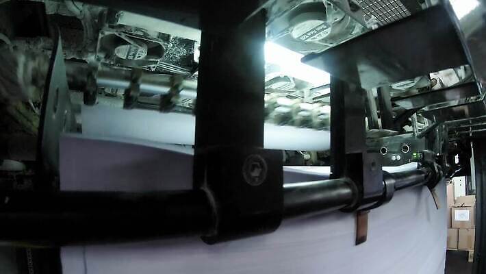 식물 접시 산업 종이 컬러 백그라운드 돈 비즈니스 공장 주택 사람없음 책 세트 상점 검은색 웹 기계 장비 도구 업무 판넬 신문 제조 잡지 인쇄 바느질 먹여주기 속도 상업 언론 시트 방법 완벽 출판 4K MP4 해외동영상 클립영상 식기 컨셉 인터넷 공업 건물 간행물 작업 뉴스 재산 먹기 동영상 파일형식