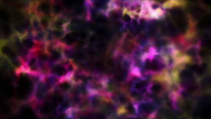 모양 구름 디자인 파도 분홍색 컬러 백그라운드 모션 벽지 추상 수채화 잉크 요정 사람없음 빛 컬러풀 우주 페인트 흐름 안개 소용돌이 그리기 수증기 가루 그림 질감 캔버스 먼지 부드러움 가스 공상 마법 광 화학물질 효과 4K 유체 화면전환 MOV 해외동영상 클립영상 자연요소 바다 컨셉 무늬 날씨 회오리 감각 화학 동영상 파일형식