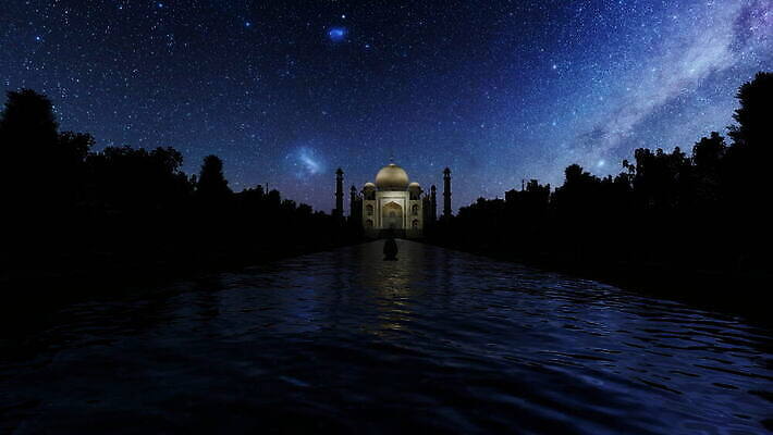 실루엣 컬러 여행 오렌지 건축양식 자연 하늘 파노라마 동양인 풍경 사람없음 건물 물 여름 빛 도시풍경 컬러풀 태양 반사 여행객 일출 탑 황혼 일몰 궁전 무덤 도시 역사 재산 야간 저녁 인도인 천연기념물 랜드마크 아그라 4K MOV 해외동영상 클립영상 자연요소 외국인 건축물 계절 건축 고건축 과일 촬영기법 사람 인종 금융 노을 생태계 동영상 파일형식