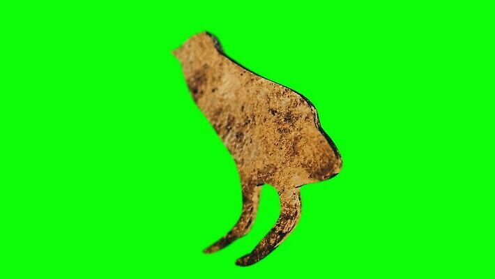 문화 조각 여행 건축양식 아프리카 하늘 이집트 미술 사람없음 건물 초록색 조각상 사막 골동품 바위 무덤 기둥 사찰 역사 기자 큼 왕 심볼 폐허 피라미드 과거 천연기념물 정의 고고학 랜드마크 복잡 상형문자 옛날 오벨리스크 카이로 파라오 파멸 4K MOV 해외동영상 클립영상 직업 문자 건축물 교육 건축 나라 컬러 컨셉 종교건축 문화예술 조형물 돌_바위 크기 동영상 파일형식 소멸