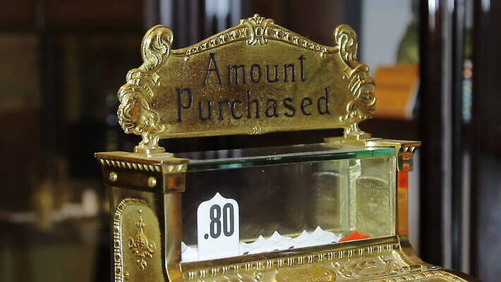 돈 비즈니스 버튼 사람없음 금융 경제 판매 세일 달러 상점 동전 기계 계산기 골동품 계산 시장 구매 가격 오브젝트 복고 결제 소매 계산원 매각 옛날 체크아웃 포스기 MOV 해외동영상 클립영상 직업 문구용품 쇼핑 장비 재산 동영상 파일형식