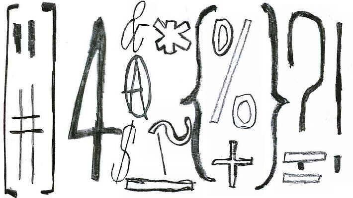 모양 디자인 알파벳 영어 컨셉 패턴 모션 안내 미술 사람없음 연필 펜 검은색 그래피티 만화 스케치 편지 영화관 필름 심볼 사인 유기농 질감 윤곽 철사 애니메이션 타입 타이틀 고립 구두점 타격 특별함 핸드메이드 흑연 스타일 MOV 해외동영상 클립영상 문자 웰빙 컬러 무늬 문화예술 학용품 필기구 낙서 광석 극장 그림 동영상 구두상점 파일형식