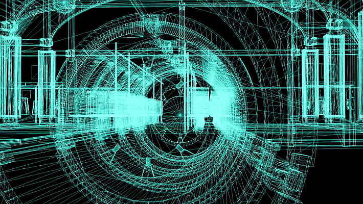 산업 백그라운드 공장 사람없음 건물 3D 금속 힘 에너지 업무 기름 버리기 파이프 철사 연료 가스 애니메이션 보일러 철강 파이프라인 화학물질 와이어프레임 MOV 해외동영상 클립영상 건축물 음식 공업 모션 재질 작업 화학 디지털합성 파이프_관 동영상 파일형식