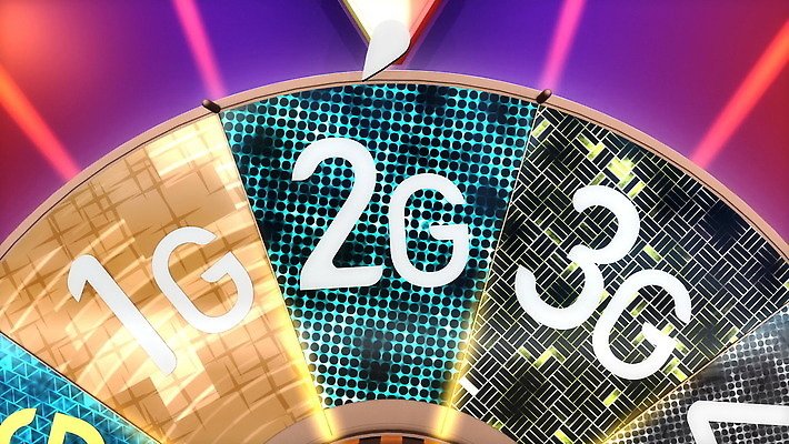 인터넷 통신 모바일 무선통신 사람없음 자료 게임 바퀴 네트워크 연결 무선전화기 와이파이 셀룰러 4G 4K MOV 해외동영상 클립영상 놀이 IT 전화기 무선인터넷 동영상 파일형식