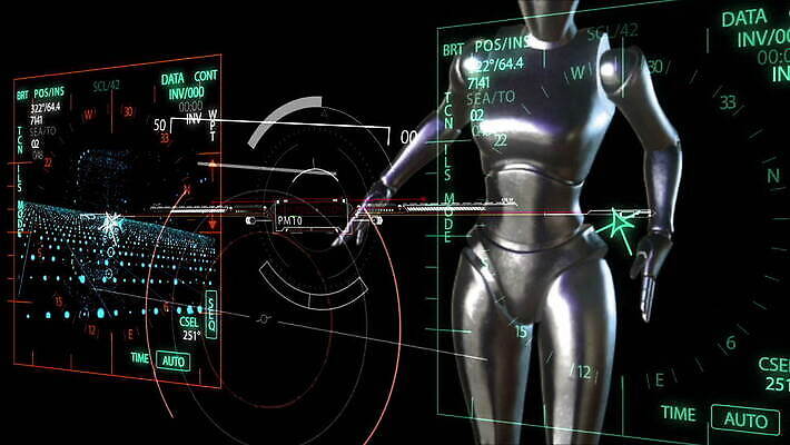 디자인 컬러 과학 이동 모션 추상 미래 안테나 미술 사람없음 컴퓨터그래픽 그래픽 빛 3D 우주 디지털 자료 에너지 네트워크 입자 암호 로봇 만들기 네온 애니메이션 빛망울 광 무한 엘리먼트 테크노 홀로그램 스타일 효과 MOV 해외동영상 클립영상 컨셉 무늬 통신 문화예술 디지털합성 동영상 파일형식