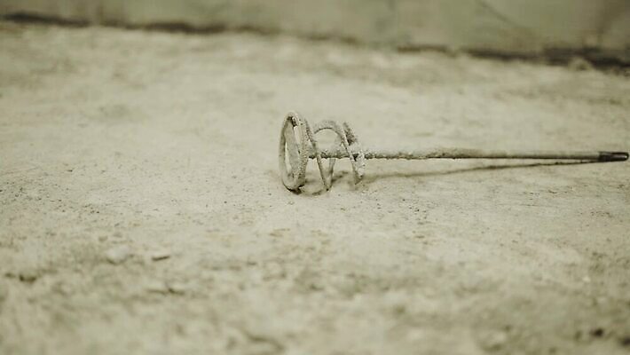 교육 산업 나선형 사람없음 공구 업무 혼합 작음 믹서 편리함 노즐 수입 콘크리트 MP4 해외동영상 클립영상 컨셉 무늬 도구 작업 크기 동영상 파일형식