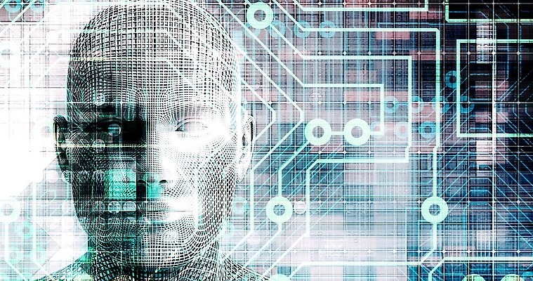 디자인 교육 산업 과학 백그라운드 컨셉 인터넷 비즈니스 추상 미래 아이디어 창조 사람 사람없음 학습 디지털 기계 마음 고리 고급 연결 분석 공학 혁명 개발 경영 깊이 방법 소프트웨어 온라인강의 윤리 인공 자동화 지능 프로그래머 가상 4K 타임랩스 MP4 해외동영상 AI_인공지능 클립영상 직업 무늬 촬영기법 강의 동영상 파일형식 언택트