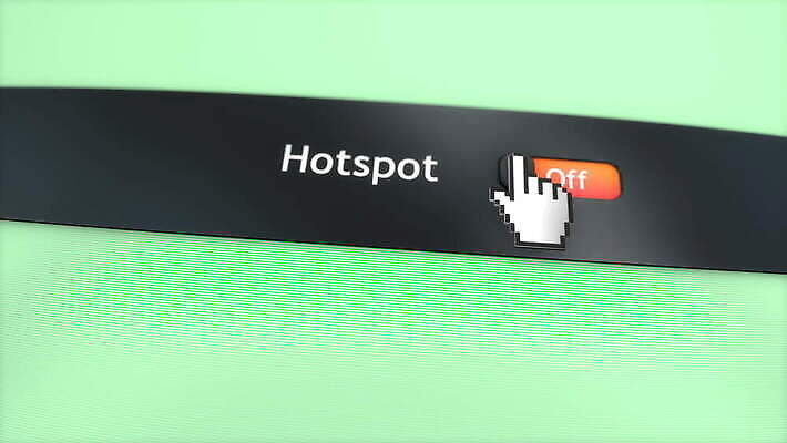 인터넷 모바일 항해 사람없음 스마트폰 컴퓨터 금지 선택 어플리케이션 연결 와이파이 커서 언론 클릭 스위치 온라인 설정 사생활 소프트웨어 제어 4G 4K MOV 해외동영상 클립영상 컨셉 배_교통 IT 전자제품 핸드폰 스마트기기 무선인터넷 동영상 파일형식