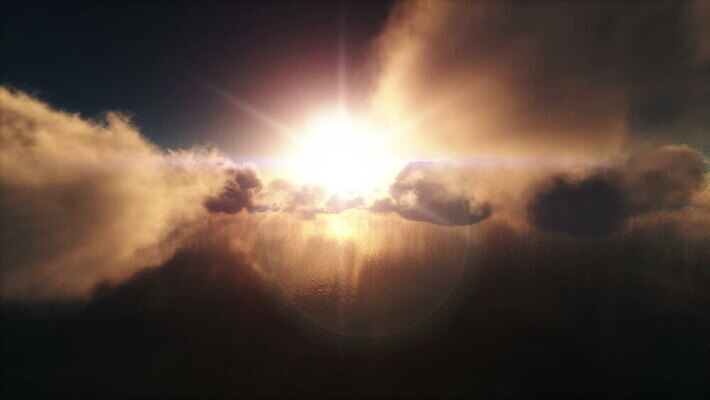 구름 실루엣 음악 컬러 백그라운드 자연 하늘 날씨 추상 비행기 안테나 미술 풍경 사람없음 야외 파란색 빛 햇빛 태양 우주 일출 일몰 놀람 새벽 에너지 광선 분위기 저녁 위험 클럽 천국 솜털 스카이라인 항공촬영 MOV 해외동영상 클립영상 자연요소 감정 뷰포인트 컨셉 무늬 통신 항공교통 문화예술 대중교통 촬영기법 표정 노을 야간 생태계 동영상 파일형식