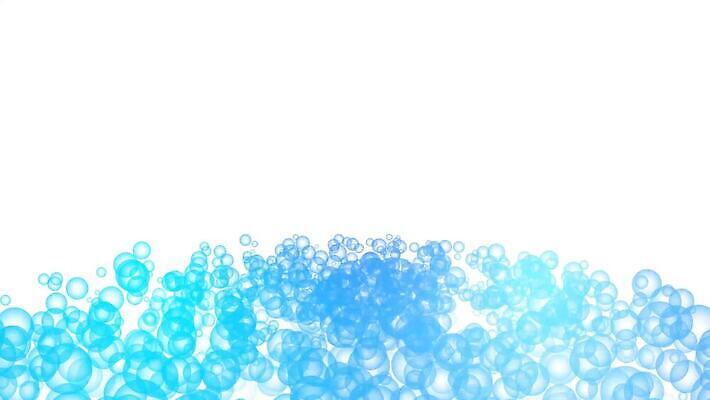 디자인 물결 음료 파도 바다 백그라운드 모션 자연 유리 표면 추상 사람없음 물 파란색 빛 파티 수중 거품 젖음 흰색 신선 원형 투명 액체 떨어짐 빨래 시원함 아래 질감 상승 비누 가스 수족관 애니메이션 산소 고립 깊이 효과 4K MOV 해외동영상 클립영상 자연요소 도형 컬러 컨셉 가사 무늬 재질 이벤트 위생용품 원소 방향 생태계 위치 동영상 파일형식
