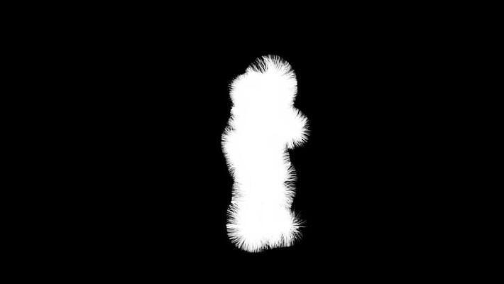 동물 디자인 행복 음악 백그라운드 모션 추상 털 표정 힙합 미술 사람 사람없음 컬러풀 유행 점프 활발 공연 기쁨 댄서 축하 유머 만화 스포트라이트 랩 리듬 MOV 해외동영상 클립영상 직업 감정 컬러 컨셉 무늬 문화예술 이벤트 동영상 파일형식