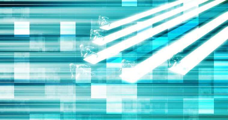 남자 백그라운드 비즈니스 성공 추상 미래 아이디어 기술 사람없음 디지털 자료 공연 시간 계획 상품 위험 스마트 분석 시작 투자 비전 해결 경영 마케팅 선견지명 소프트웨어 지능 처형 가상 브랜딩 정확 4K MP4 해외동영상 클립영상 컨셉 무늬 사람 이벤트 동영상 파일형식