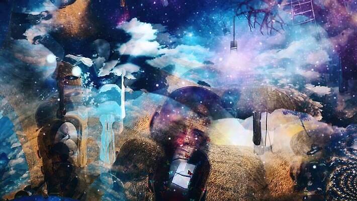 구름 얼굴 시계 컨셉 생각 밭 날개 창문 상상 자연 하늘 추상 아이디어 이야기 사람 사람없음 빛 머리 평화 꿈 마음 시간 오픈 질문 집중 통로 만들기 은하계 상상력 우화 철학 MOV 해외동영상 클립영상 자연요소 교육 무늬 농업 모션 신체부위 생태계 동영상 파일형식