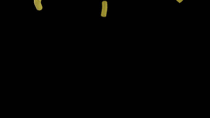 모양 음식 컬러 백그라운드 컨셉 다이어트 재료 모션 건조 파스타 건강 요리 사람없음 노란색 주방 식사 저녁식사 이탈리아 흰색 신선 고리 그룹 맛 상품 정상 먹기 유기농 질감 서식 날것 애니메이션 점심식사 고립 그만 마카로니 생식 파르팔레 펜네 많음 맛있는 푸질리 4K MOV 해외동영상 클립영상 웰빙 유럽 식재료 서양음식 동영상 파스타면 파일형식