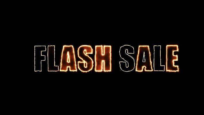 템플릿 디자인 배너 계절 포스터 백그라운드 비즈니스 텍스트 추상 휴가 간판 광고판 이벤트 사람없음 장식 여름 빛 쇼핑 유행 세일 상점 검은색 신용카드 퍼센트 메시지 시장 야간 큼 번개 가격 심볼 사인 네온 소매 승진 금요일 마케팅 재고정리 스타일 제의 효과 4K MP4 해외동영상 클립영상 자연요소 컬러 무늬 날씨 알림판 금융 특수기호 크기 판 요일 동영상 파일형식