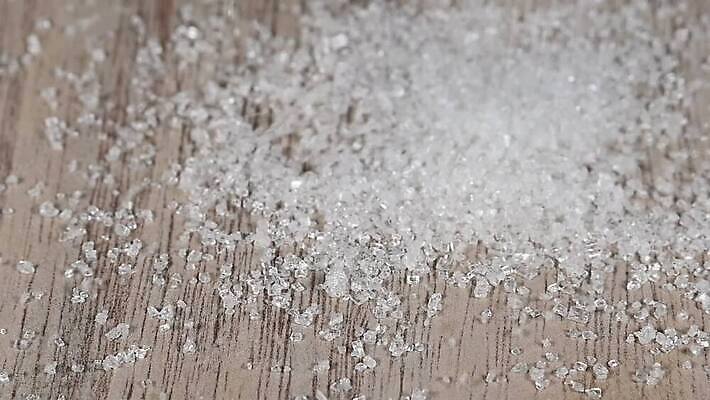 음식 백그라운드 재료 모션 탁자 표면 건강 요리 사람없음 목재 주방 흰색 붓기 닫기 달콤 설탕 자르기 먹기 롤 결정체 쏟아짐 느림 흙더미 내추럴 그런지 튕기기 많음 MOV 해외동영상 클립영상 나무 컬러 가구 컨셉 흙 맛 동영상 파일형식 더미