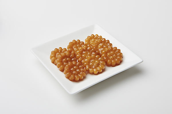 포토 JPG 스튜디오촬영 접시 실내 사람없음 쌓기 달콤 흰배경 일렬 약과 전통다과 국내포토 식기 백그라운드 모션 내부 전통음식 흰색 맛 다과 파일형식