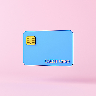 PSD 편집 편집이미지 분홍색 사람없음 3D소스 3D 신용카드 디지털합성 은행 로우폴리 편집소스 편집3D 컬러 금융 파일형식