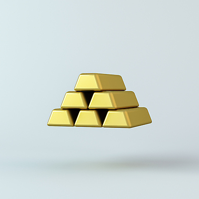 PSD 편집 편집이미지 사람없음 3D소스 3D 회색 디지털합성 은행 금괴 로우폴리 편집소스 편집3D 컬러 금융 황금 파일형식