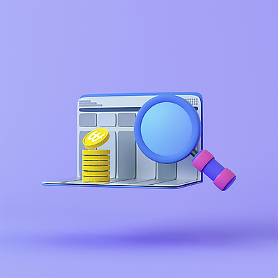 PSD 편집 편집이미지 돋보기 사람없음 3D소스 3D 보라색 동전 디지털합성 은행 통장 적금 적금통장 청약통장 로우폴리 편집소스 편집3D 컬러 돈 금융 파일형식 청약