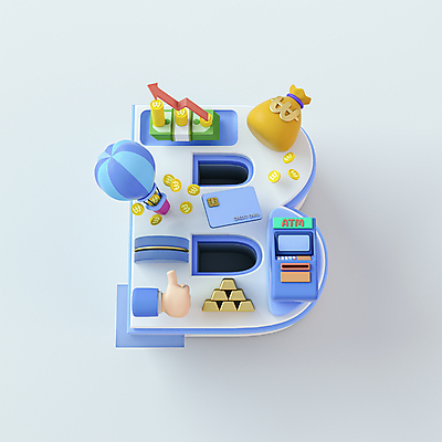 PSD 편집 편집이미지 화살표 지폐 돈 타이포그라피 사람없음 3D소스 3D 동전 회색 열기구 최고 원화 신용카드 돈자루 돈다발 B 디지털합성 은행 상승 손모양 금괴 ATM 동전탑 로우폴리 편집소스 편집3D 모양 문자 알파벳 컬러 컨셉 항공교통 금융 쌓기 재산 황금 파일형식 손_신체부위