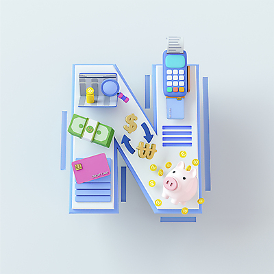 PSD 편집 편집이미지 화살표 돈 돋보기 사람없음 3D소스 3D 달러 동전 회색 돼지저금통 원화 신용카드 N 돈다발 디지털합성 은행 통장 영수증 카드단말기 환전 로우폴리 편집소스 편집3D 알파벳 컬러 금융 저금통 재산 단말기 파일형식