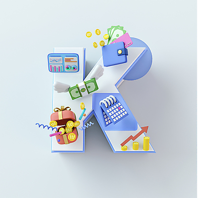 PSD 편집 편집이미지 화살표 지폐 날개 그래프 사람없음 선물상자 3D소스 3D 동전 회색 달력 신용카드 지갑 돈다발 주식 디지털합성 은행 상승 K 동전탑 주식표 로우폴리 편집소스 편집3D 알파벳 컬러 컨셉 돈 선물 금융 상자 쌓기 파일형식