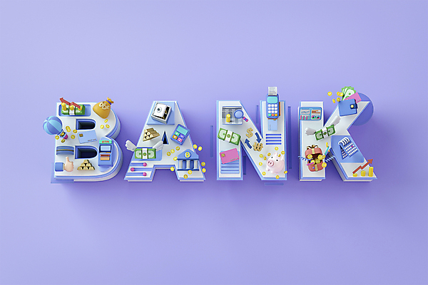 PSD 편집 편집이미지 지폐 돈 날개 돋보기 타이포그라피 사람없음 선물상자 3D소스 3D 보라색 동전 돼지저금통 달력 열기구 최고 지갑 돈자루 N 돈다발 주식 B 디지털합성 은행 잠금 통장 상승 금고 A 손모양 금괴 K ATM 차트보드 카드단말기 환전 로우폴리 편집소스 편집3D 모양 문자 알파벳 컬러 컨셉 항공교통 선물 금융 상자 저금통 재산 황금 보안 단말기 파일형식 손_신체부위