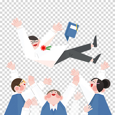 전신 편집 편집이미지 손 여학생 여자 남자 교복 남학생 청소년 누끼 여러명 상반신 성인 신체부위 책 교사 만세 던지기 스승의날 카네이션 즐거움 감사 PNG 사제지간 스승의은혜 헹가래 안경낌 편집소스 직업 학생 옷 기념일 꽃 감정 안경 다수 모션 사람 축하 파일형식